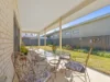 1 Lord Street, Rutherglen, Vic 3685-Image