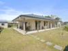 1 Lord Street, Rutherglen, Vic 3685-Image