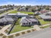 1 Lord Street, Rutherglen, Vic 3685-Image