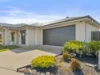 1 Lord Street, Rutherglen, Vic 3685-Image