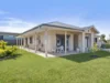 1 Lord Street, Rutherglen, Vic 3685-Image