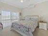 1 Lord Street, Rutherglen, Vic 3685-Image