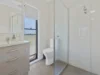1 Lord Street, Rutherglen, Vic 3685-Image