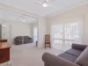 1 Lord Street, Rutherglen, Vic 3685-Image