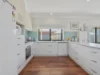 1 Lord Street, Rutherglen, Vic 3685-Image