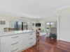 1 Lord Street, Rutherglen, Vic 3685-Image