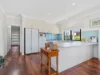 1 Lord Street, Rutherglen, Vic 3685-Image