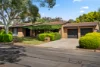 1 Lorikeet Court, Happy Valley, SA 5159