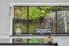 1 Lorikeet Court, Happy Valley, SA 5159-Image