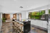 1 Lorikeet Court, Happy Valley, SA 5159-Image