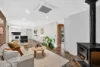 1 Lorikeet Court, Happy Valley, SA 5159-Image