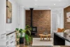 1 Lorikeet Court, Happy Valley, SA 5159-Image