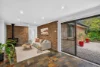 1 Lorikeet Court, Happy Valley, SA 5159-Image