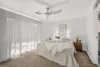 1 Lorikeet Court, Happy Valley, SA 5159-Image