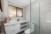 1 Lorikeet Court, Happy Valley, SA 5159-Image