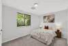 1 Lorikeet Court, Happy Valley, SA 5159-Image