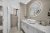 1 Lorikeet Court, Happy Valley, SA 5159-Image