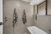 1 Lorikeet Court, Happy Valley, SA 5159-Image