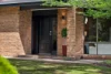 1 Lorikeet Court, Happy Valley, SA 5159-Image