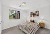 1 Lorikeet Court, Happy Valley, SA 5159-Image