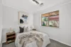 1 Lorikeet Court, Happy Valley, SA 5159-Image