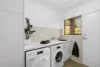 1 Lorikeet Court, Happy Valley, SA 5159-Image