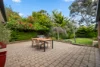 1 Lorikeet Court, Happy Valley, SA 5159-Image