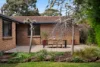 1 Lorikeet Court, Happy Valley, SA 5159-Image