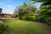 1 Lorikeet Court, Happy Valley, SA 5159-Image