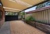 1 Lorikeet Court, Happy Valley, SA 5159-Image