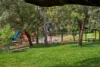 1 Lorikeet Court, Happy Valley, SA 5159-Image