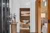 1 Lorikeet Court, Happy Valley, SA 5159-Image