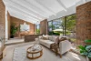 1 Lorikeet Court, Happy Valley, SA 5159-Image
