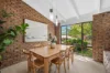 1 Lorikeet Court, Happy Valley, SA 5159-Image