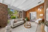 1 Lorikeet Court, Happy Valley, SA 5159-Image