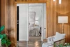 1 Lorikeet Court, Happy Valley, SA 5159-Image