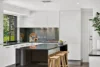 1 Lorikeet Court, Happy Valley, SA 5159-Image