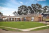 1 Lorne Place, Bossley Park, NSW 2176