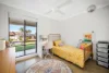 1 Lorne Place, Bossley Park, NSW 2176-Image
