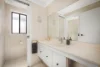 1 Lorne Place, Bossley Park, NSW 2176-Image