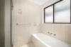 1 Lorne Place, Bossley Park, NSW 2176-Image