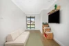1 Lorne Place, Bossley Park, NSW 2176-Image