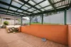 1 Lorne Place, Bossley Park, NSW 2176-Image