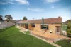1 Lorne Place, Bossley Park, NSW 2176-Image