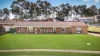 1 Lorne Place, Bossley Park, NSW 2176-Image