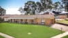 1 Lorne Place, Bossley Park, NSW 2176-Image