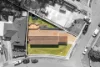 1 Lorne Place, Bossley Park, NSW 2176-Image
