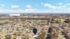 1 Lorne Place, Bossley Park, NSW 2176-Image