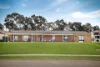 1 Lorne Place, Bossley Park, NSW 2176-Image