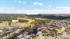 1 Lorne Place, Bossley Park, NSW 2176-Image